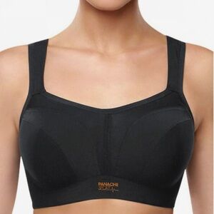 Panache Wired Sports Bra